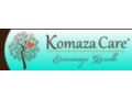 Komazahaircare Promo Codes December 2022