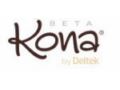 Kailua Kona Promo Codes December 2022