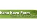 Kona Kava Farm Promo Codes April 2023