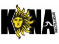 Kona Surf & Sport Promo Codes May 2022