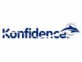 Kon Fidence Usa 25% Off Promo Codes April 2024