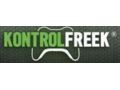 Kontrol Freek Promo Codes October 2023