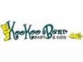 Kookoo Bear Kids Promo Codes April 2023
