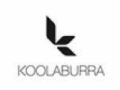 Koolaburra Promo Codes February 2022