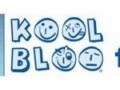Kool Bloo Promo Codes August 2022