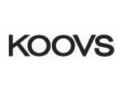 Koovs Promo Codes April 2023