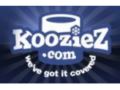Kooziez Promo Codes January 2022
