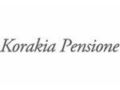 Korakia Pensione Promo Codes May 2024