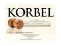 Korbel California Champagne 20% Off Promo Codes May 2024