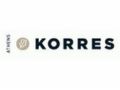 Korresusa 50% Off Promo Codes May 2024