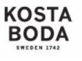 Kostaboda Usa Promo Codes May 2024