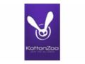 Kottonzoo Promo Codes October 2023