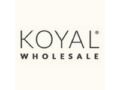 Koyal Wholesale Promo Codes August 2022