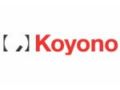 Koyono Promo Codes May 2024