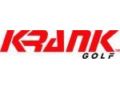 Krank Golf Promo Codes December 2022