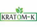 Kratom-k 15% Off Promo Codes May 2024
