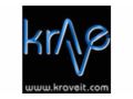 Krave Promo Codes January 2022