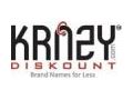 Krazy Diskount Promo Codes April 2023