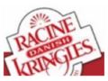 Racine Danish Kringles Free Shipping Promo Codes May 2024