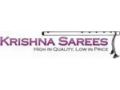 Krishna Sarees Promo Codes February 2022
