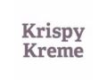 Krispy Kreme Promo Codes April 2024