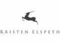 Kristenelspeth Promo Codes May 2024