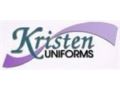 Kristen Uniforms Promo Codes May 2024