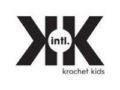 Krochet Kids Promo Codes December 2023