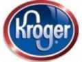 Kroger Promo Codes April 2024