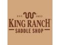King Ranch Promo Codes January 2022