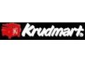 Krudmart Promo Codes August 2022