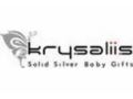 Krysaliis Free Shipping Promo Codes May 2024