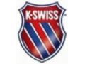 K-swiss Promo Codes June 2023