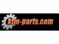 Ktm Parts Promo Codes May 2024
