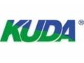 Kuda Mounting Base Promo Codes March 2024