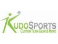 Kudo Sports & Prints Promo Codes October 2022