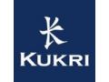 Kukri Sports Promo Codes April 2024