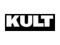 Kult Promo Codes March 2024