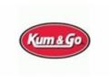 Kum & Go Promo Codes January 2022