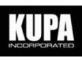 Kupa Incorporated Promo Codes October 2022