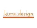 Kura Design Promo Codes April 2024