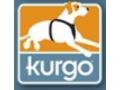 Kurgo Promo Codes February 2022