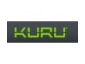 Kurufootwear Promo Codes May 2024