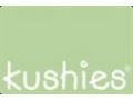 Kushies Baby Promo Codes December 2023