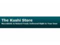 The Kushi Store 10% Off Promo Codes May 2024