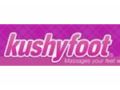 Kushy Foot Promo Codes April 2024