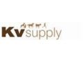 Kv Supply Promo Codes December 2022