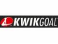 Kwik Goal Promo Codes May 2024