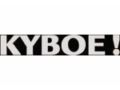 Kyboe Usa Promo Codes April 2023