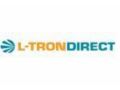 L-trondirect Promo Codes May 2024